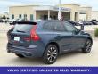 2025 Volvo XC60 B5 AWD SUV