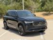 2026 Volvo XC90 plug-in hybrid T8 Plus 7-Seater SUV