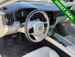 2022 Volvo V60 Cross Country T5 Wagon