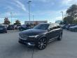 2024 Volvo XC90 B6 Plus Bright Theme SUV