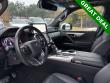 2024 LEXUS LX 600 F Sport SUV