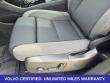2023 Volvo C40 Recharge Pure Electric Twin AWD SUV