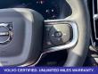 2023 Volvo XC40 B5 Plus Dark Theme SUV