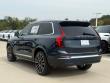 2026 Volvo XC90 B6 Ultra 6-Seater SUV