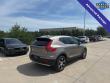 2022 Volvo XC40 T5 Inscription SUV