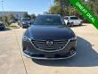 2020 Mazda CX-9 Grand Touring SUV