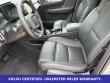 2025 Volvo XC40 B5 Plus Bright Theme SUV