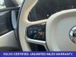 2024 Volvo XC60 Recharge Plug-In Hybrid Ultimate SUV
