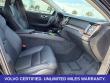 2024 Volvo S60 B5 Plus Dark Theme Sedan
