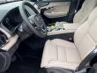 2026 Volvo XC90 B6 Ultra 7-Seater SUV