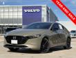 2024 Mazda Mazda3 2.5 Carbon Turbo Hatchback