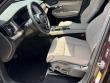 2026 Volvo XC90 plug-in hybrid T8 Ultra 7-Seater SUV