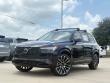 2026 Volvo XC90 B6 Ultra Dark Theme 7-Seater SUV