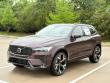 2026 Volvo XC60 B5 Ultra SUV
