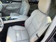 2026 Volvo XC60 plug-in hybrid T8 Ultra SUV