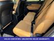 2024 Volvo XC90 Recharge Plug-In Hybrid Ultimate SUV