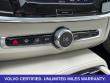 2025 Volvo V90 Cross Country B6 Ultra Wagon