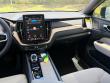 2026 Volvo XC60 B5 Plus SUV