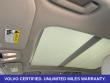 2026 Volvo XC90 B6 Ultra SUV