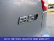 2024 Volvo XC40 B5 Plus Bright Theme SUV