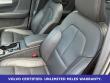 2025 Volvo XC40 B5 Plus Bright Theme SUV