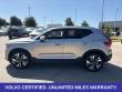 2024 Volvo XC40 B5 Plus Bright Theme SUV