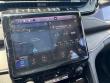 2023 Jeep Grand Cherokee 4xe SUV