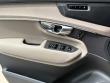 2026 Volvo XC90 B6 Ultra Dark Theme 7-Seater SUV
