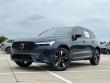 2026 Volvo XC60 B5 Core SUV