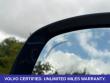 2026 Volvo XC90 B6 Plus 7-Seater SUV