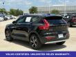 2025 Volvo XC40 B5 AWD SUV