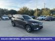 2024 Volvo XC90 B6 Plus Bright Theme SUV