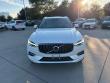2021 Volvo XC60 T5 Inscription SUV