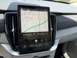 2026 Volvo XC90 plug-in hybrid T8 Ultra Dark Theme 7-Seater SUV