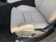 2026 Volvo XC90 B6 Ultra Dark Theme 7-Seater SUV