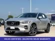 2023 Volvo XC60 B5 Ultimate Bright Theme SUV