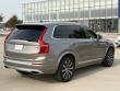 2020 Volvo XC90 T6 Inscription SUV