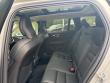 2025 Volvo V60 Cross Country B5 Plus Wagon