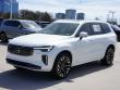 2025 Volvo XC90 plug-in hybrid T8 (2025.5) Ultra 7-Seater SUV