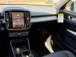 2026 Volvo XC40 B5 Core SUV