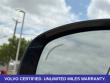 2026 Volvo XC90 B6 Plus 7-Seater SUV