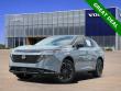 2026 Nissan Murano Platinum SUV