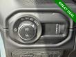 2025 Jeep Gladiator Rubicon Truck