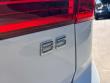 2023 Volvo XC60 B5 Plus Dark Theme SUV