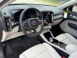 2026 Volvo XC40 B4 Plus SUV