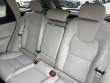2026 Volvo XC60 B5 Ultra SUV