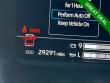 2024 Toyota Sequoia Capstone SUV