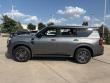 2025 Nissan Armada SL SUV