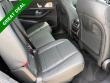 2025 Mercedes-Benz GLS GLS 450 SUV