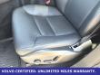 2024 Volvo XC90 B5 AWD SUV 2024 Volvo XC90 B5 AWD SUV